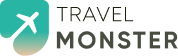 Travel Monster Demo